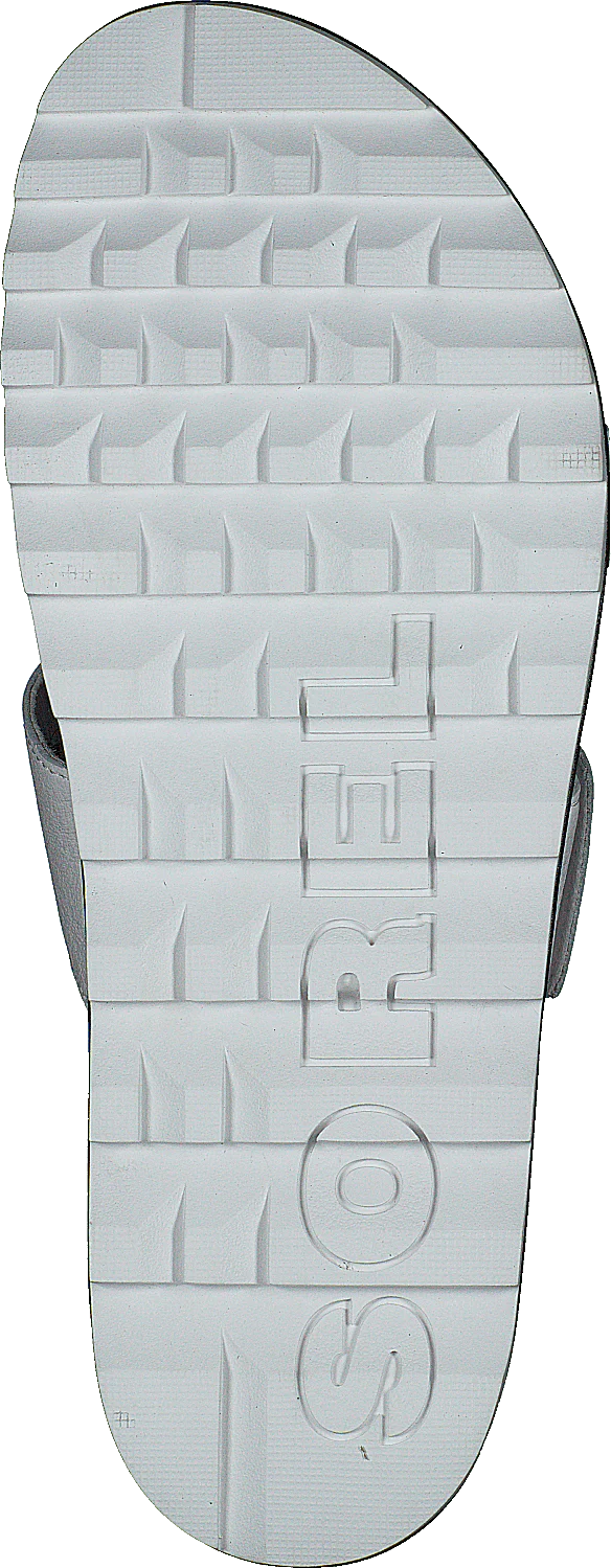 Roaming Buckle Slide Sea Salt - Image 7