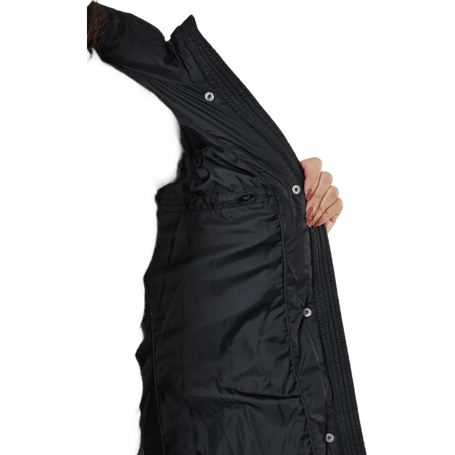 Beam Bare Black - Image 7