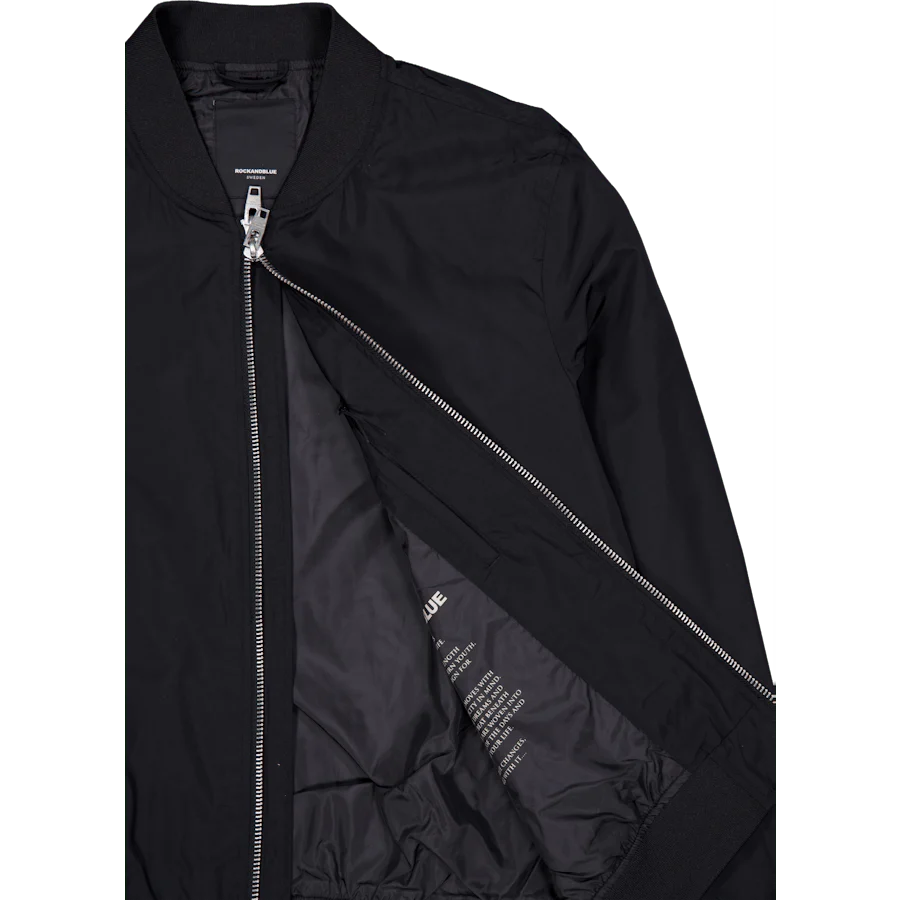 Eagle Jacket 89900 - Image 4