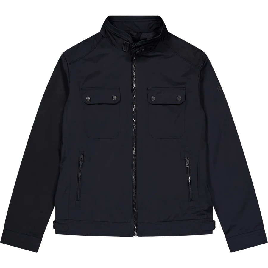 Makki Ii Jacket