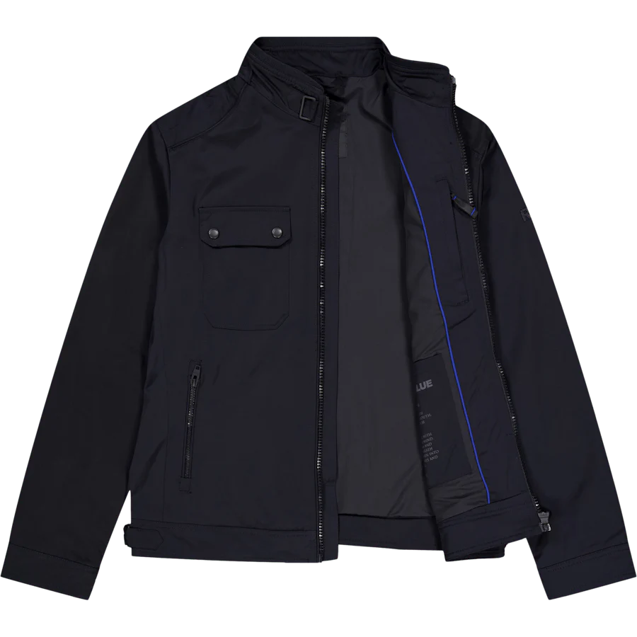 Makki Ii Jacket - Image 3