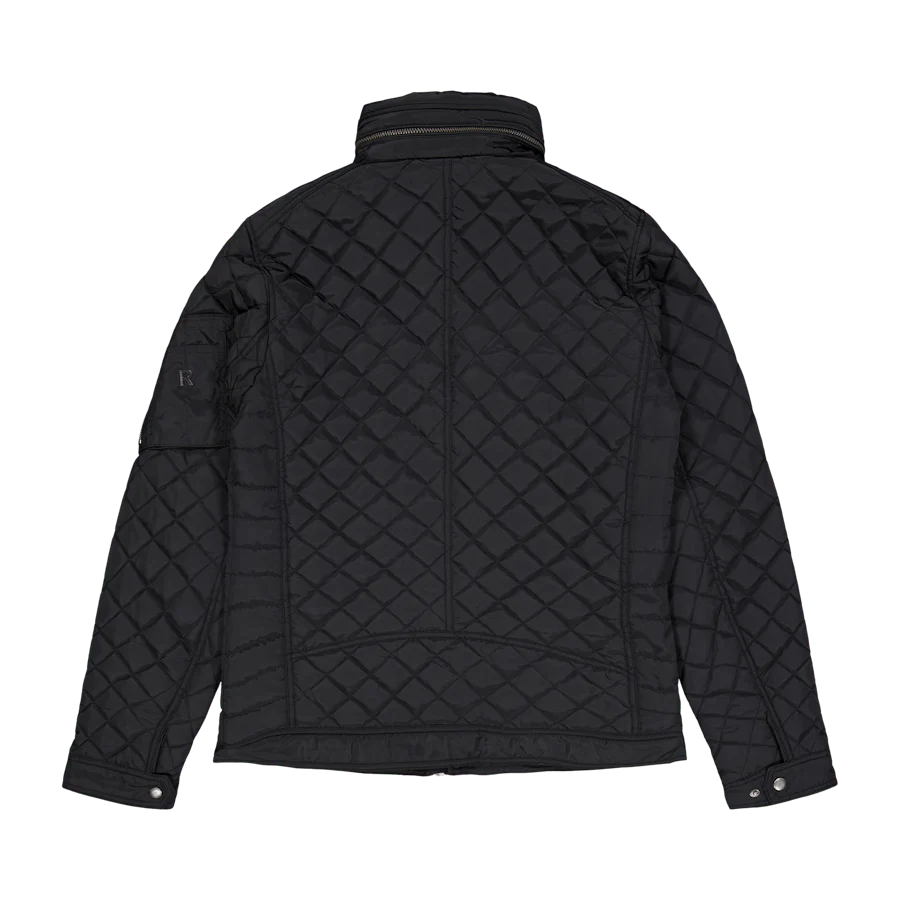 Matt Ii Jacket - Image 2