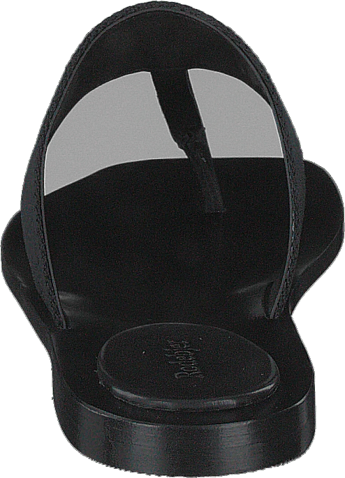 Roza Black - Image 5