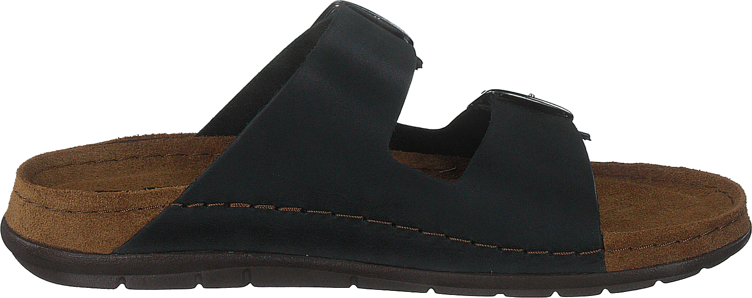 Rodigo Black - Image 2
