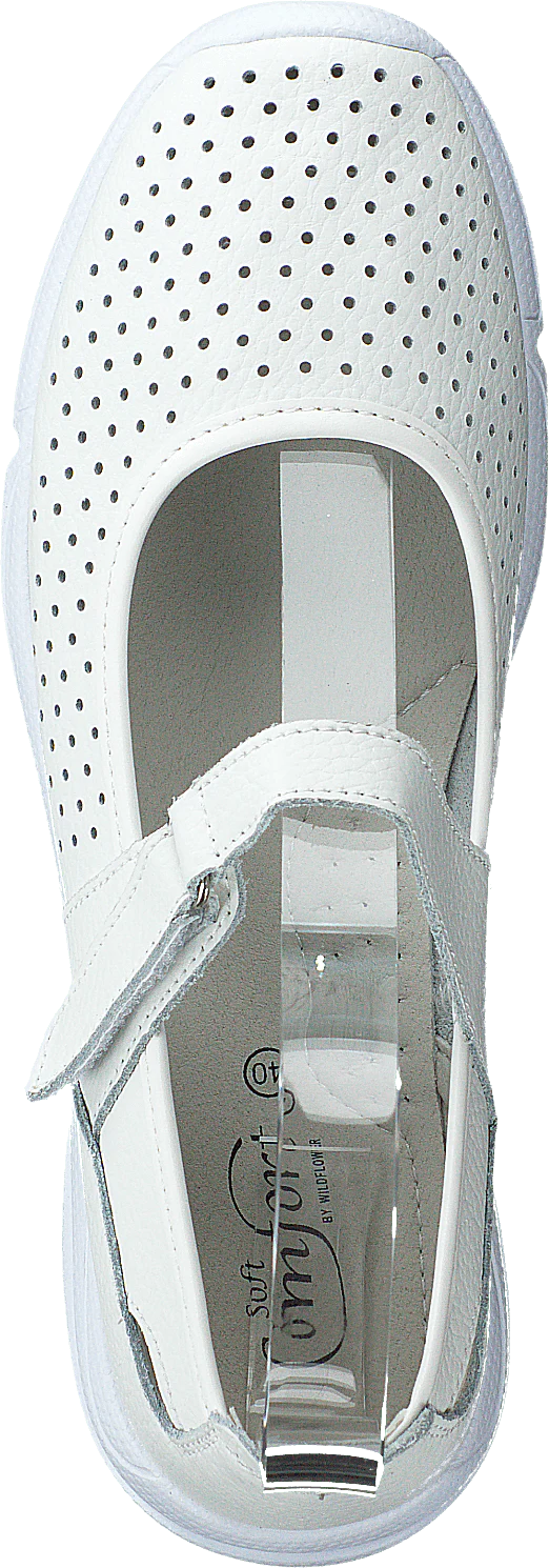 Rosa White - Image 6