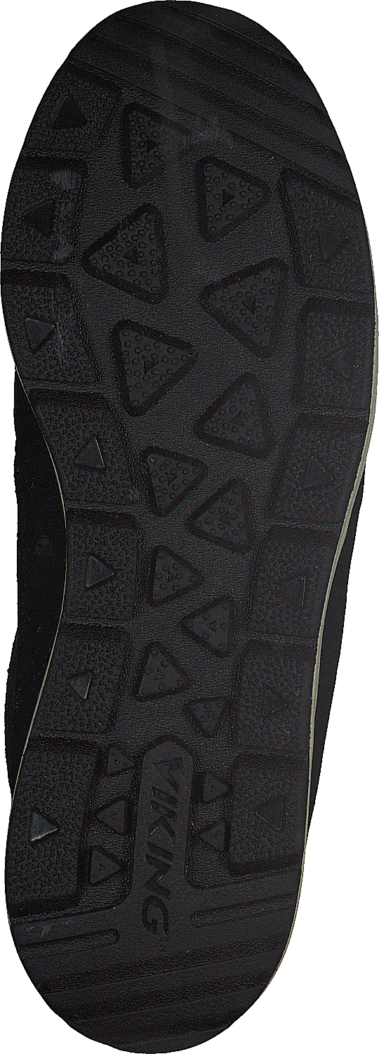 Rotnes Gtx Black/grey - Image 7