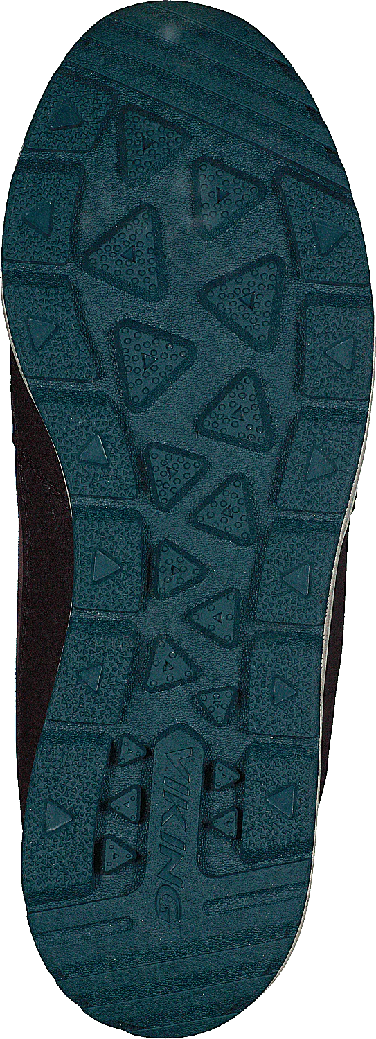 Rotnes Gtx Dk.brown/lt.brown - Image 7