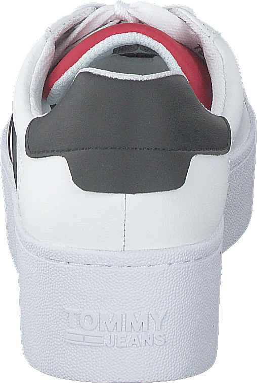 Roxie 4a2 White - Image 5