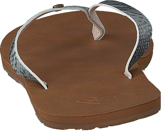Jyll Iii White/snake - Image 5