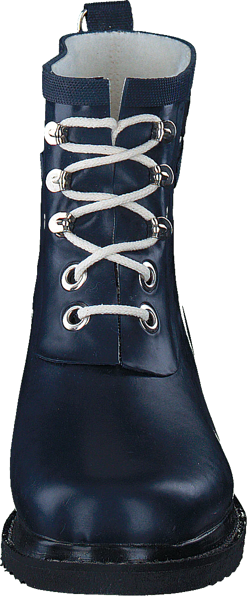 Iconic Dark Indigo - Image 4