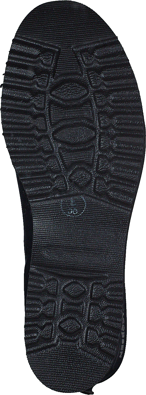 Iconic Dark Indigo - Image 7
