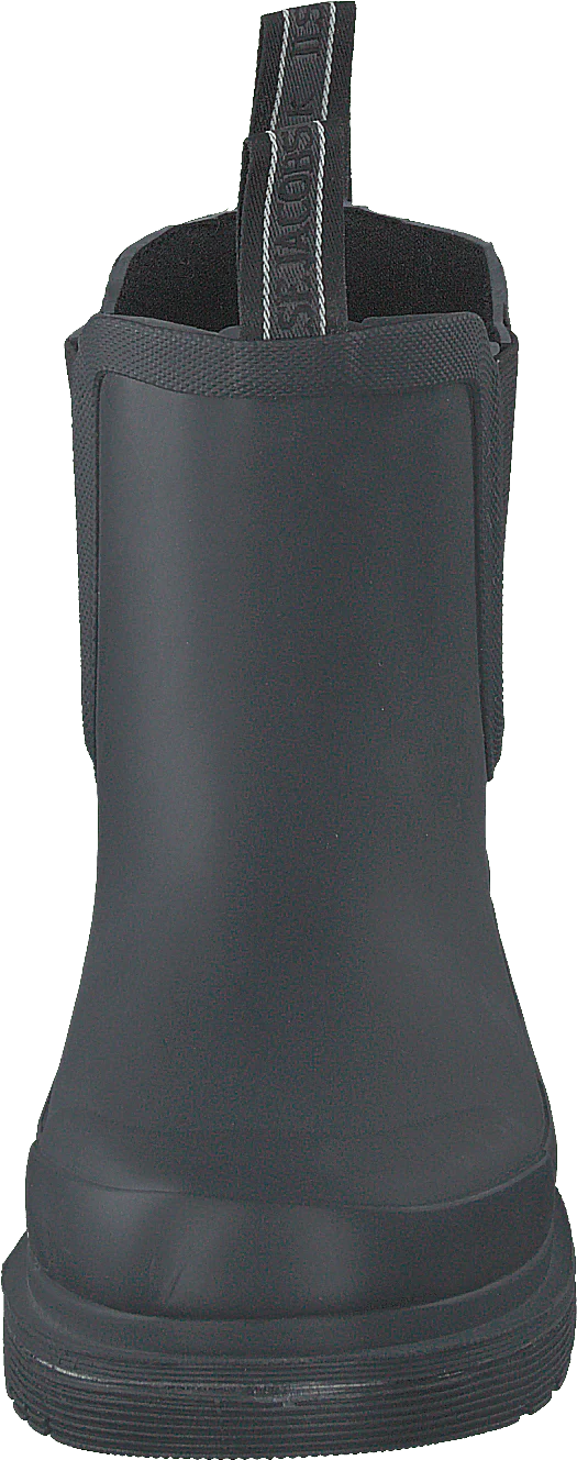 Chelsea Rain Black - Image 4