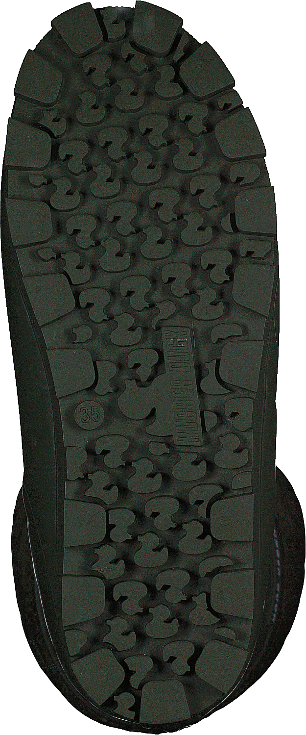 Rd Thermal Kids Army-green - Image 7