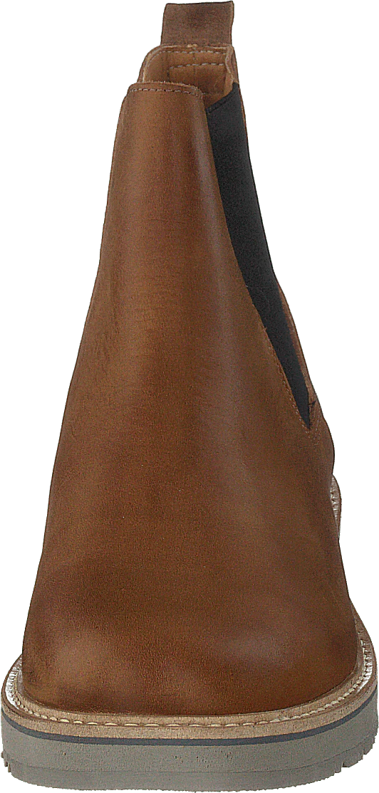 Rugetta Chs Alc W Tan - Image 4