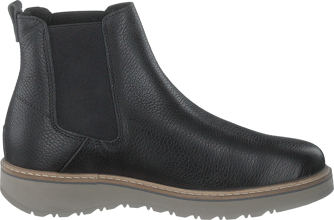 Rugetta Chs Tmb W Blk - Image 2