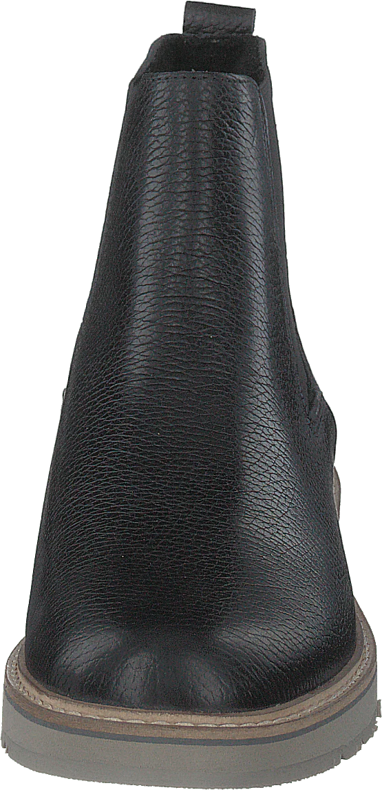 Rugetta Chs Tmb W Blk - Image 4