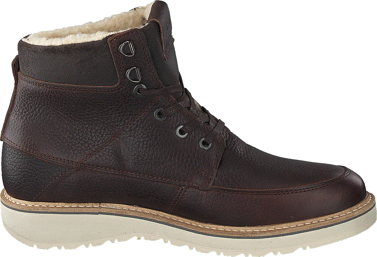 Rugetta Hgh Tmb W Dark Brown - Image 2