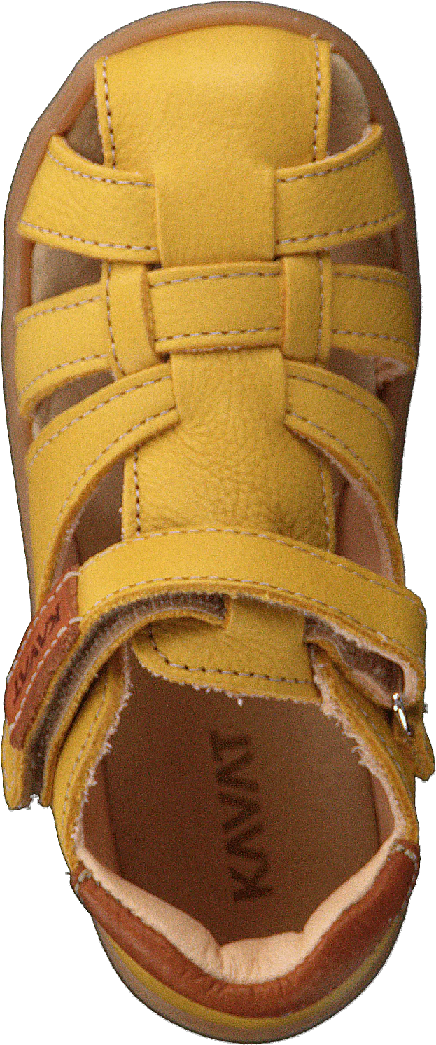 Rullsand EP Yellow - Image 6