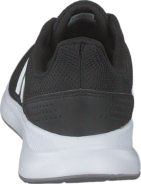 Runfalcon Shoes Core Black / Cloud White / Grey Three - Image 5