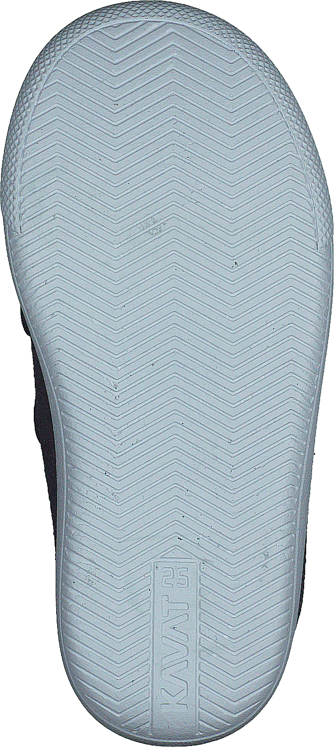 Rydal Tx Blue - Image 7