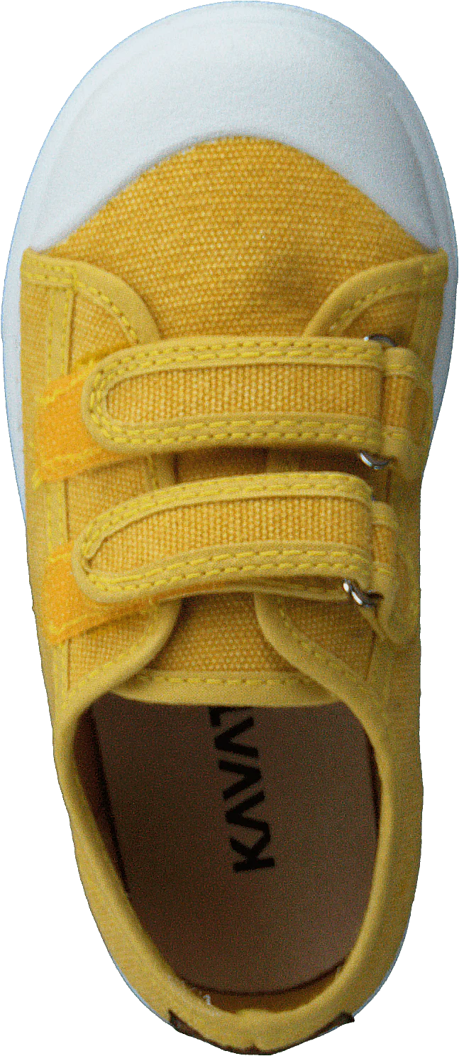 Rydal Tx Yellow - Image 6