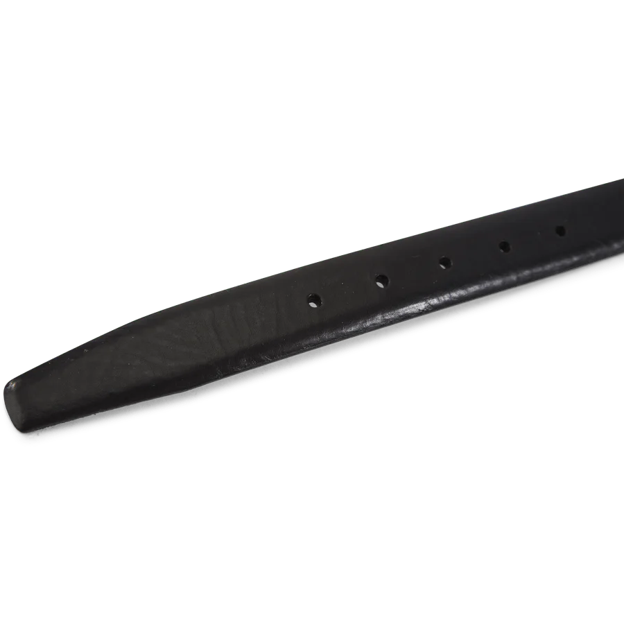 Flen 0001 - Image 3