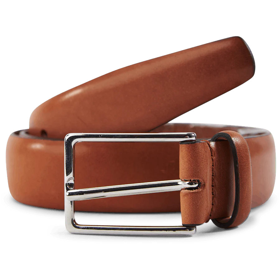 Flen 0002