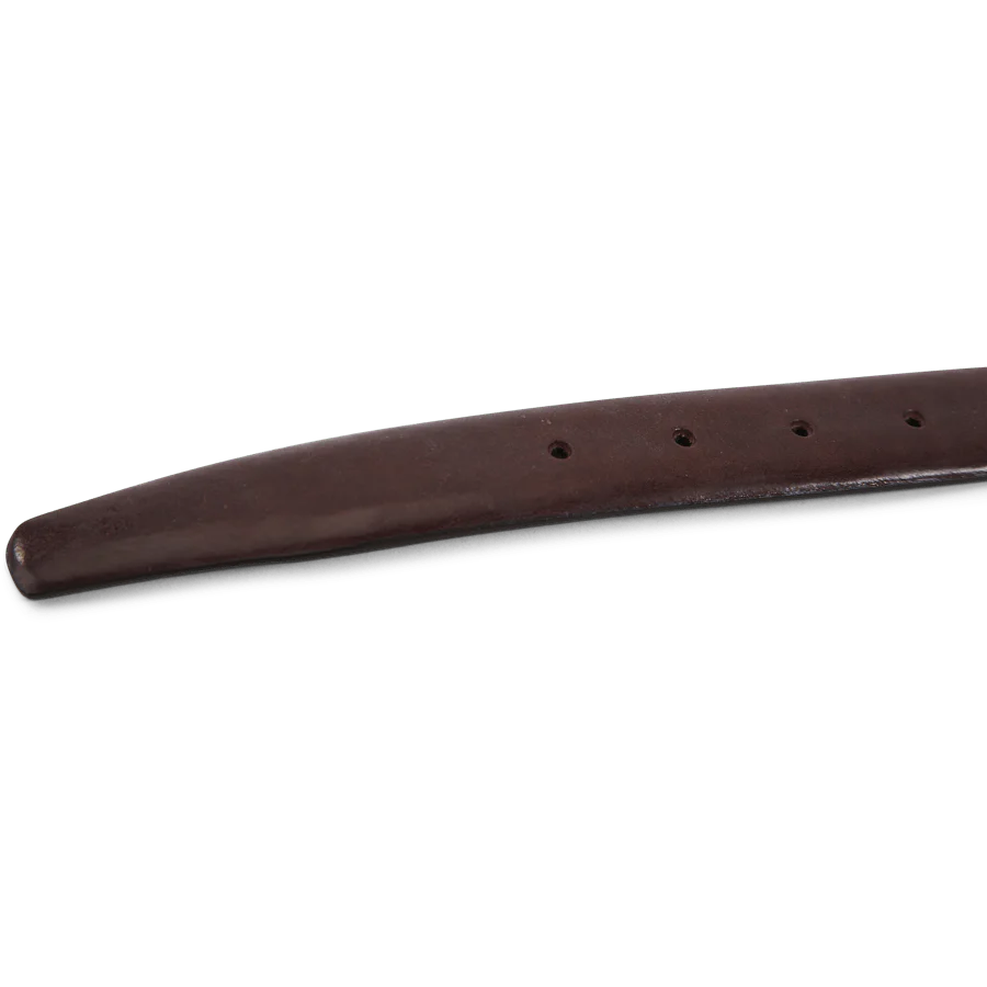 Flen 0004 Dk.