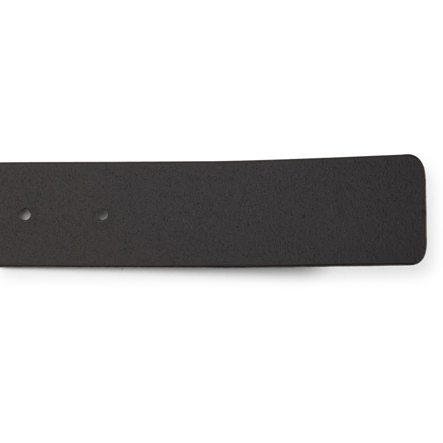 Manuel - Image 4
