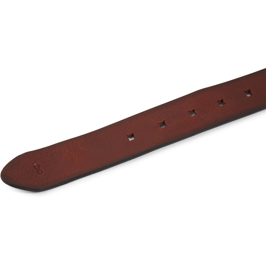 Ribe 0002 - Image 3