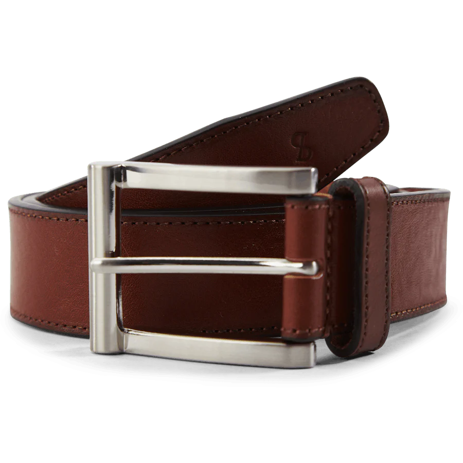 Struer 0002