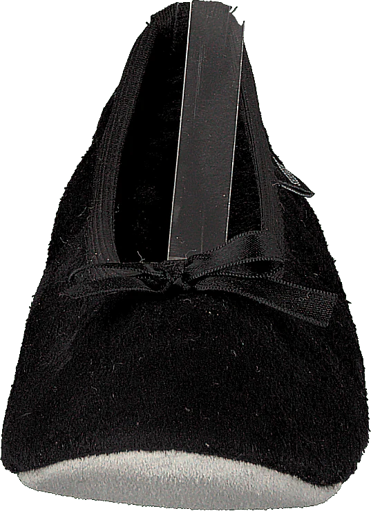 Saga Black - Image 4