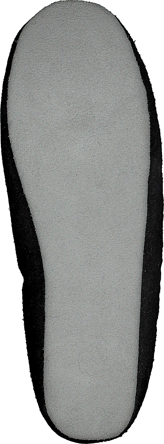 Saga Black - Image 7