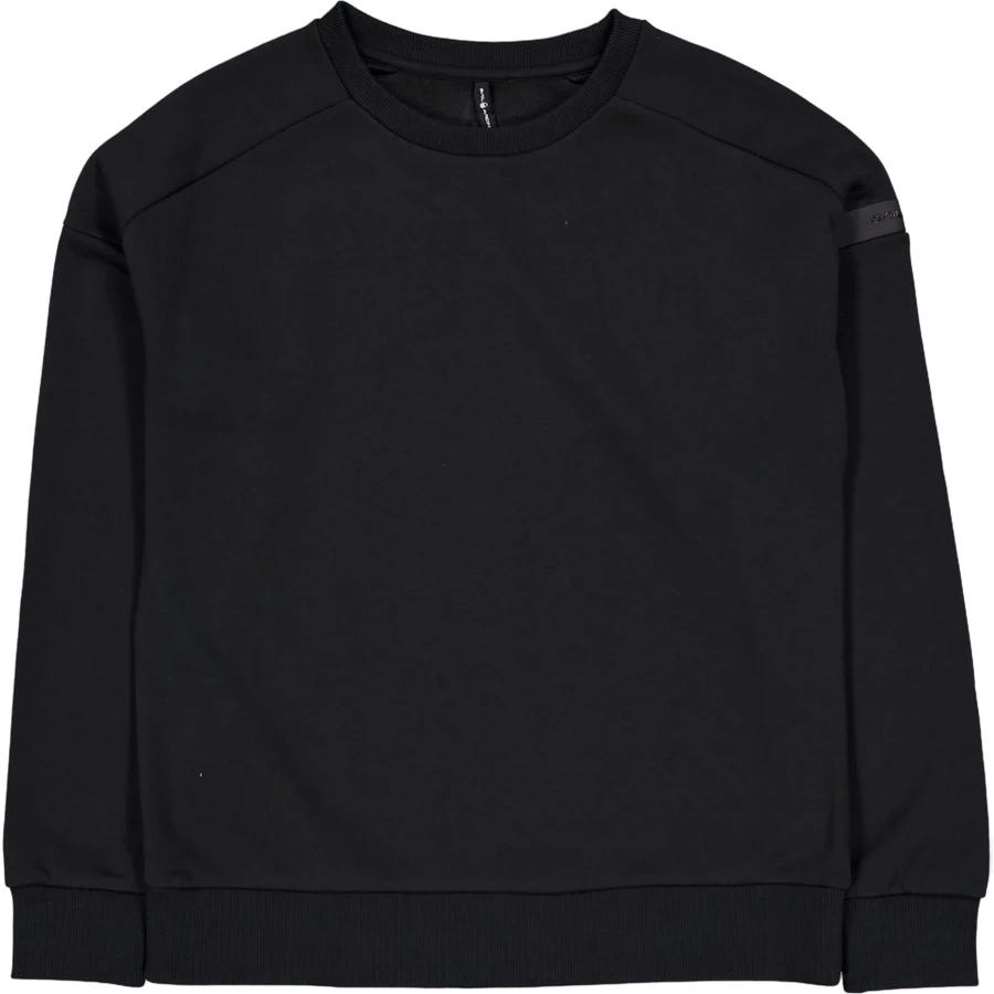 Flood Sweater 999