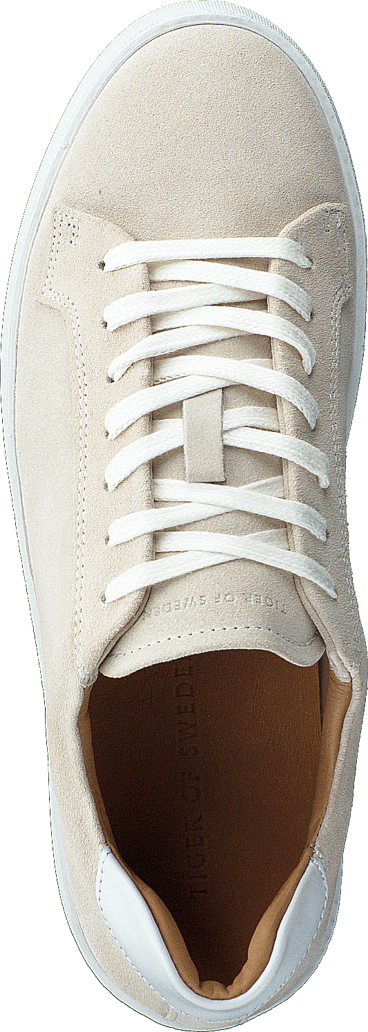 Salasi S Off White - Image 6