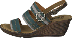 Salm Dielsel/Ice/Antrasite - Image 2