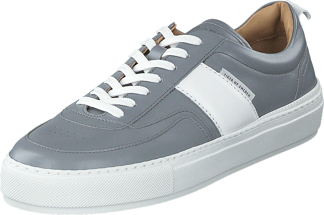 Salo Light Stone Grey - Image 3
