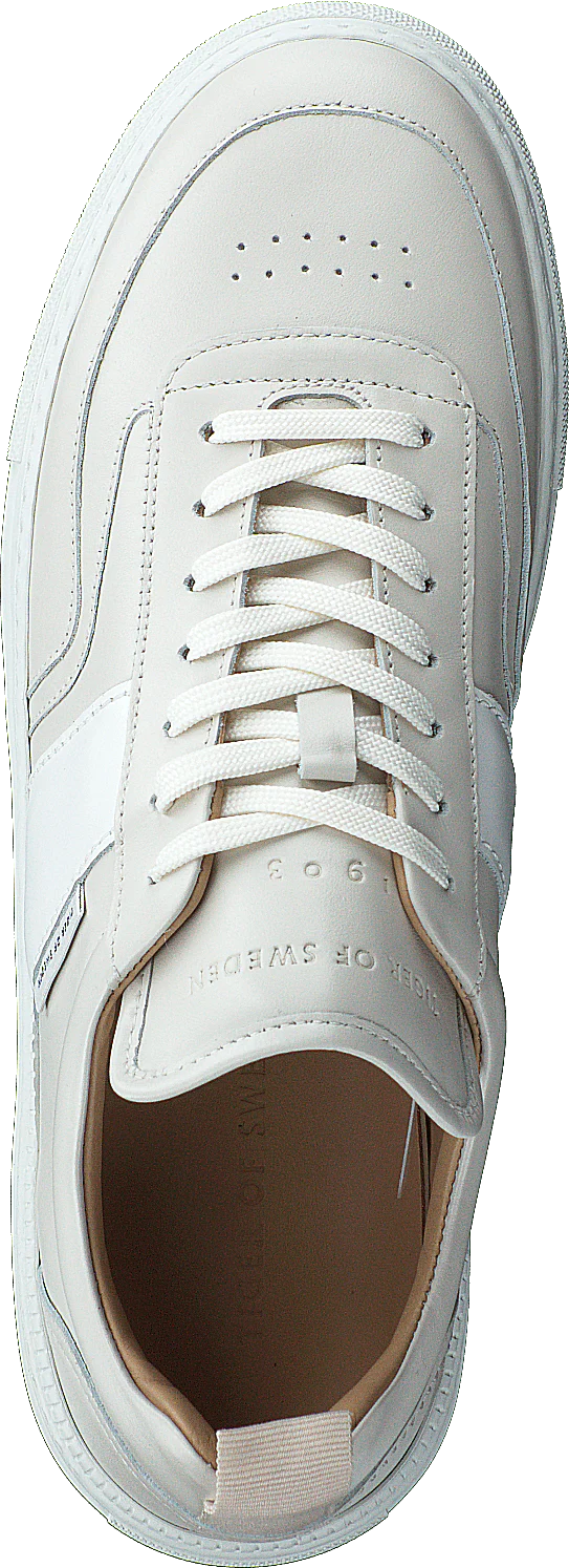 Salo Off White - Image 6