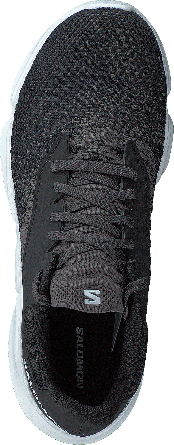 Predict Soc3 Black/magnet/white - Image 6