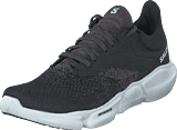 Predict Soc3 Black/magnet/white - Image 8