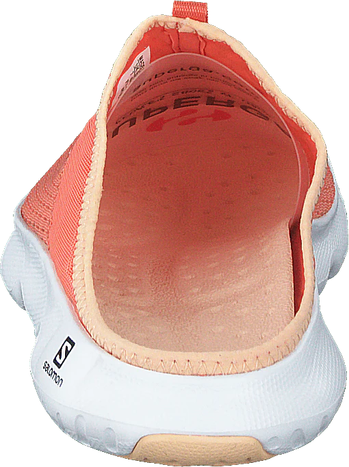 Relax Slide 5.0 W Persimon/white/almond Cream - Image 5