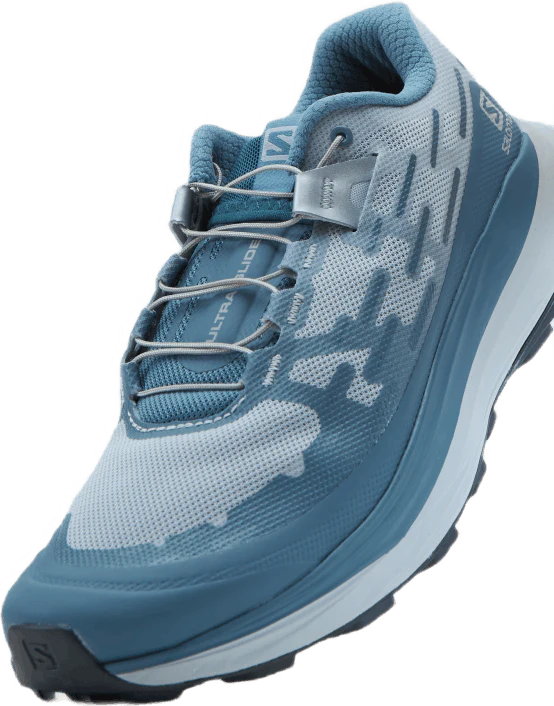 Ultra Glide W Bluestone/pearl Blue/ebony - Image 6