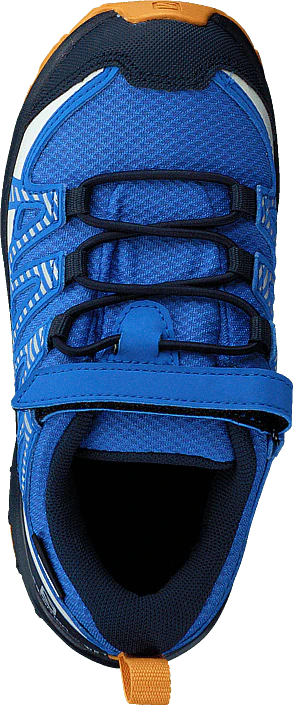 Xa Pro V8 Cswp K Palace Blue/navy Blazer/butter - Image 2