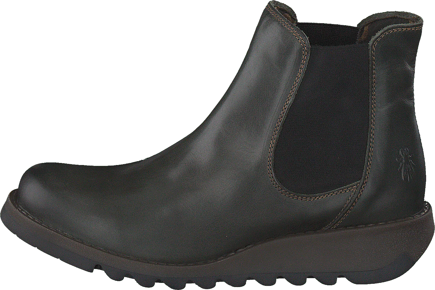 Salv Rug - Diesel