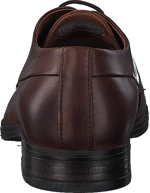 Sammy Leather Cognac - Image 5