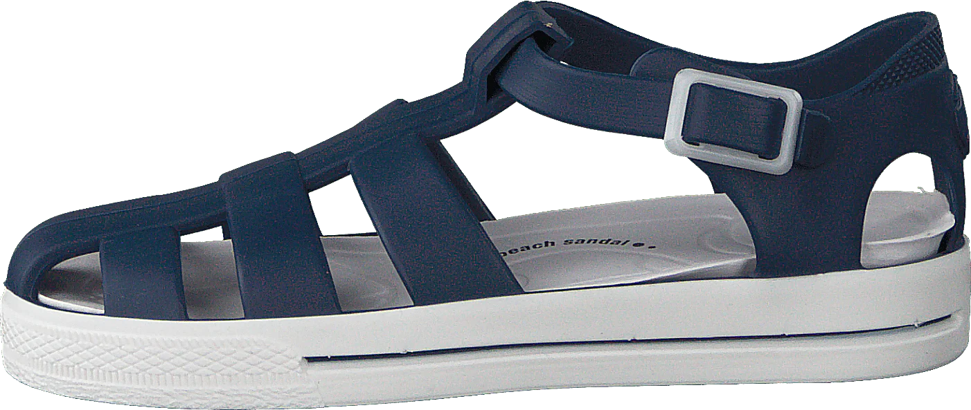 Sand WP Blue