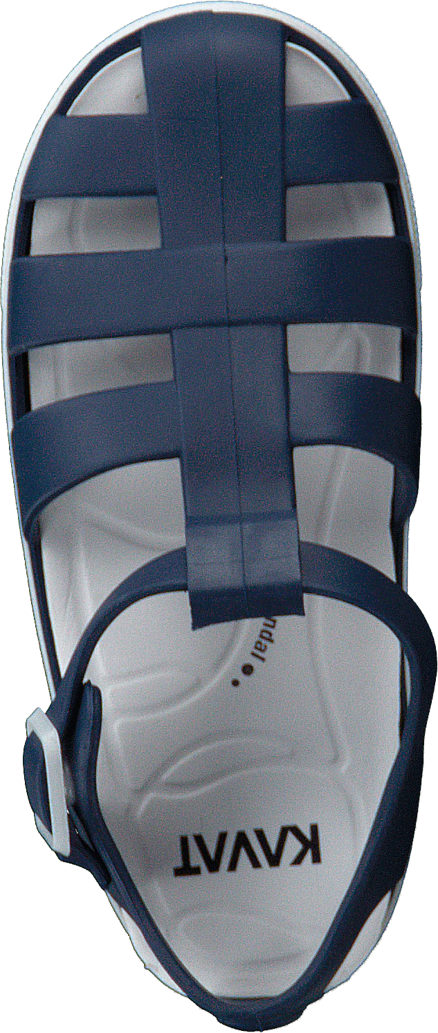 Sand WP Blue - Image 6