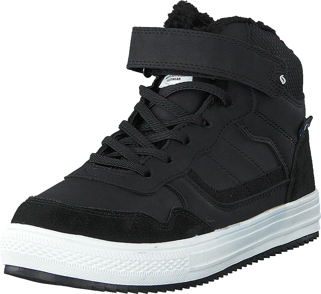 Sandvik Black - Image 3