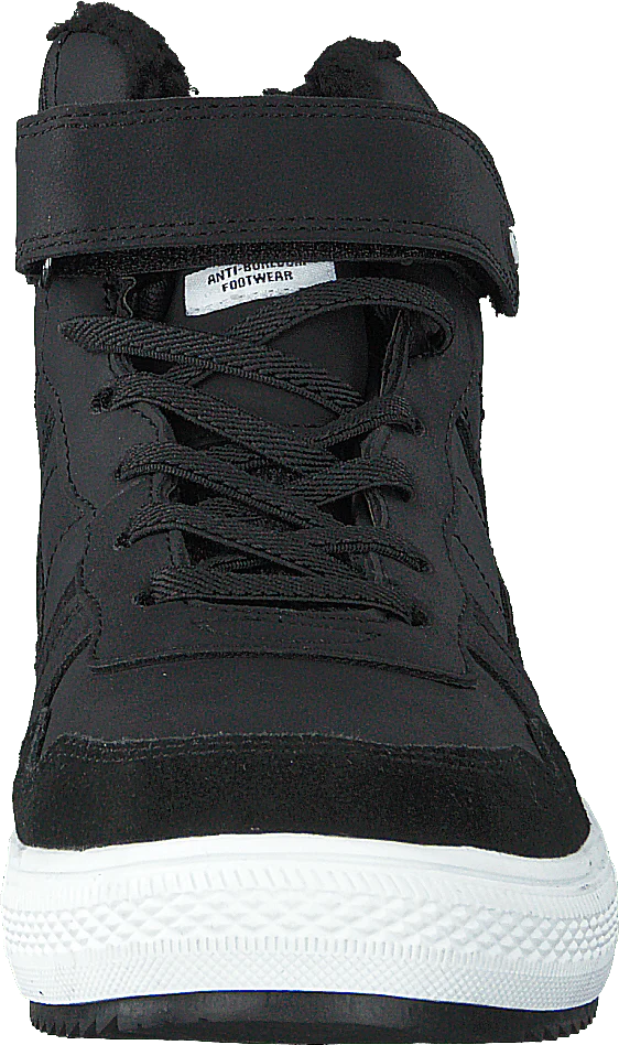 Sandvik Black - Image 4