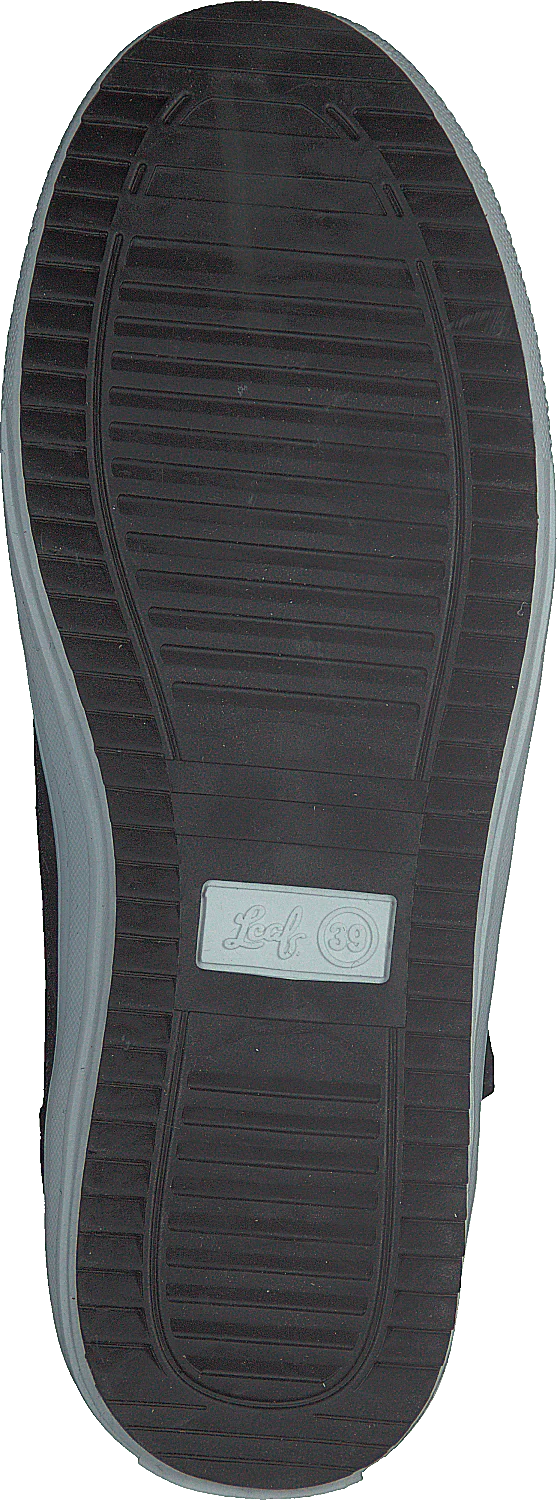 Sandvik Black - Image 7